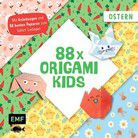 88 x Origami Kids - Ostern