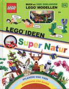 LEGO® Ideen - Super Natur