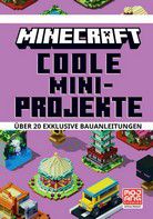 Coole Mini-Projekte - Minecraft