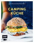 Camping-Küche - Genussmomente