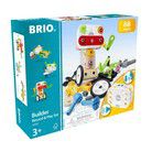 BRIO Builder Soundmodul-Konstruktionsset, 68 Teile