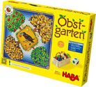 HABA - Obstgarten