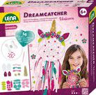 Dreamcatcher Einhorn — LENA®