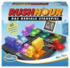Rush Hour - Das geniale Stauspiel