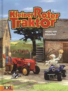 Kleiner Roter Traktor - Neues vom Gösselhof