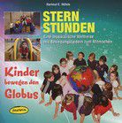 CD - Sternstunden - Kinder bewegen den Globus