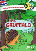 The Gruffalo (Englisches Literaturprojekt)