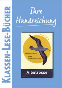Albatrosse - Amira Arbeitsblätter