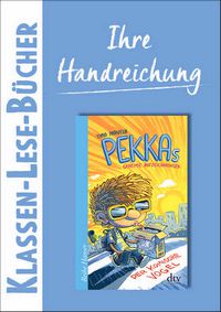 Pekkas geheime Aufzeichnungen (Handreichung)