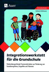 Integrationswerkstatt für die Grundschule