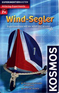 Wind-Segler